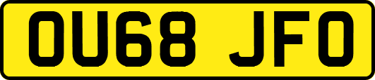 OU68JFO