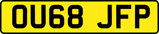 OU68JFP