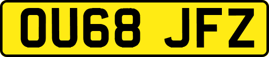 OU68JFZ