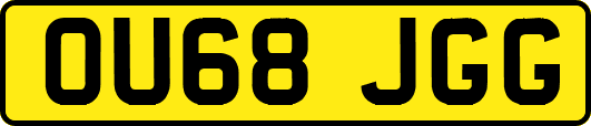 OU68JGG