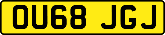 OU68JGJ