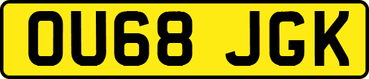 OU68JGK