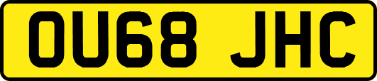 OU68JHC
