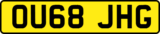 OU68JHG