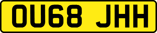 OU68JHH