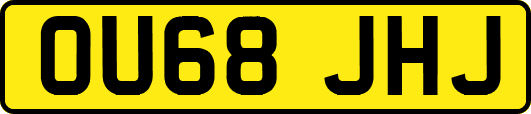 OU68JHJ