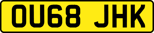 OU68JHK
