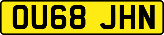 OU68JHN