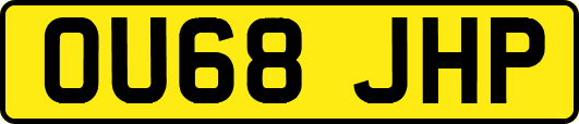 OU68JHP
