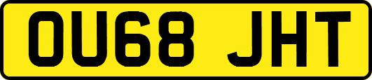 OU68JHT