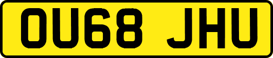 OU68JHU