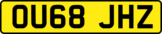 OU68JHZ