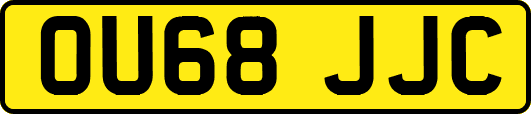 OU68JJC