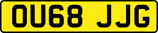 OU68JJG