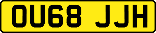 OU68JJH