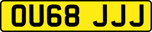 OU68JJJ