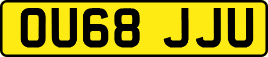 OU68JJU