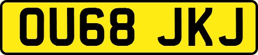 OU68JKJ