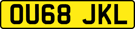 OU68JKL