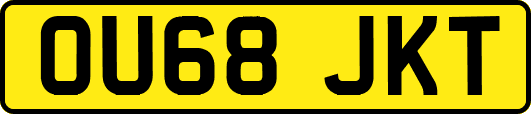 OU68JKT