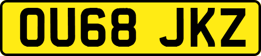 OU68JKZ