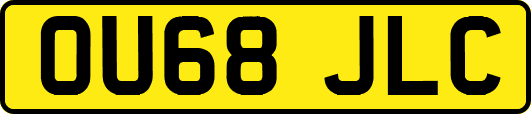 OU68JLC