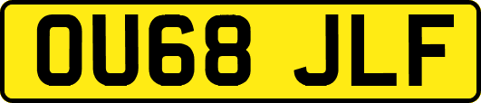 OU68JLF