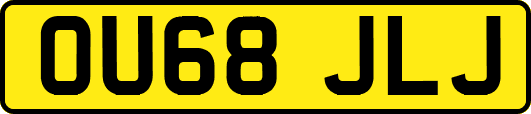OU68JLJ