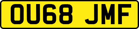 OU68JMF