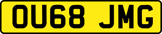 OU68JMG