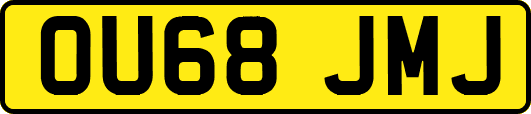 OU68JMJ