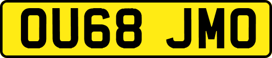 OU68JMO