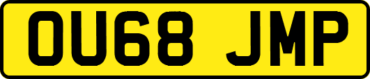 OU68JMP