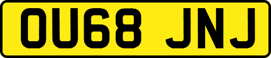OU68JNJ