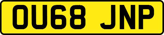 OU68JNP