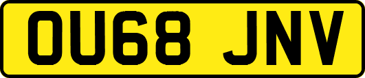 OU68JNV