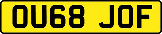 OU68JOF