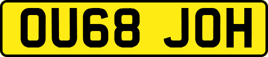 OU68JOH