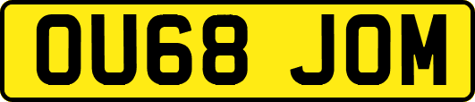 OU68JOM