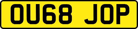 OU68JOP