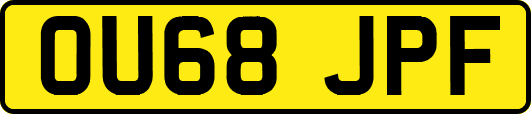 OU68JPF
