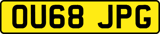 OU68JPG