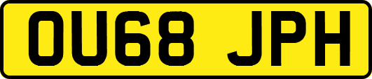 OU68JPH