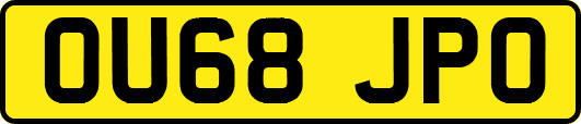 OU68JPO