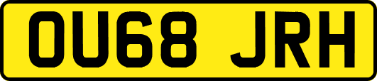 OU68JRH
