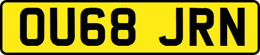 OU68JRN