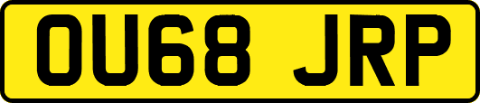 OU68JRP