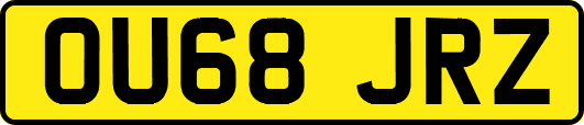 OU68JRZ