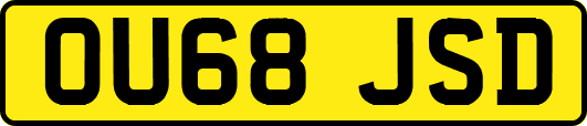 OU68JSD