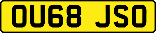 OU68JSO
